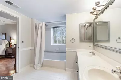 210 Belmont Forest Court #306, Lutherville Timonium, MD 21093 - Photo 38