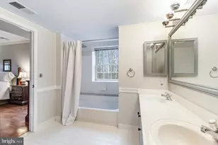 210 Belmont Forest Ct, Lutherville Timonium, MD 21093 - Photo 38