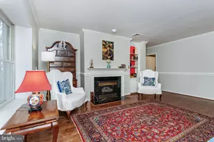 210 Belmont Forest Ct, Lutherville Timonium, MD 21093 - Photo 12