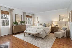 210 Belmont Forest Ct, Lutherville Timonium, MD 21093 - Photo 46