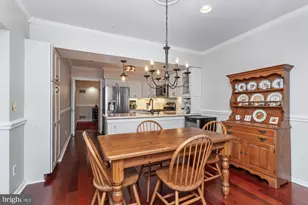 210 Belmont Forest Ct, Lutherville Timonium, MD 21093 - Photo 28
