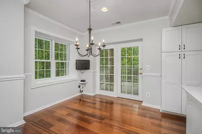 210 Belmont Forest Court #306, Lutherville Timonium, MD 21093 - Photo 32