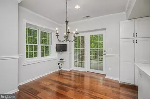 210 Belmont Forest Ct, Lutherville Timonium, MD 21093 - Photo 32
