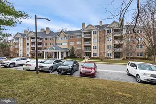 210 Belmont Forest Ct, Lutherville Timonium, MD 21093 - Photo 56