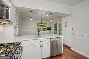 210 Belmont Forest Ct, Lutherville Timonium, MD 21093 - Photo 28
