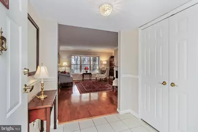 210 Belmont Forest Court #306, Lutherville Timonium, MD 21093 - Photo 12