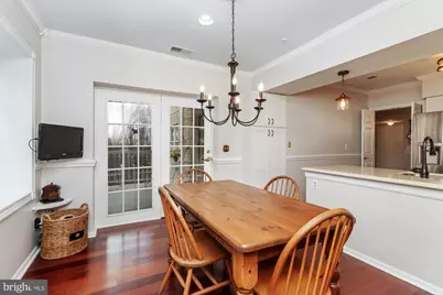210 Belmont Forest Court #306, Lutherville Timonium, MD 21093 - Photo 30