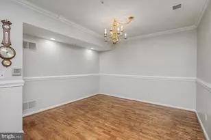 210 Belmont Forest Ct, Lutherville Timonium, MD 21093 - Photo 16