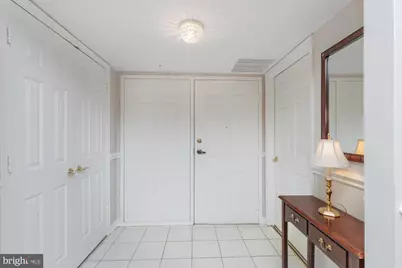 210 Belmont Forest Court #306, Lutherville Timonium, MD 21093 - Photo 10