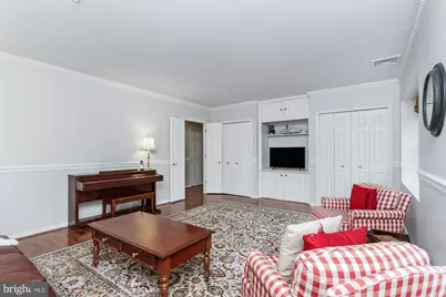 210 Belmont Forest Court #306, Lutherville Timonium, MD 21093 - Photo 44