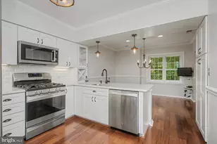 210 Belmont Forest Ct, Lutherville Timonium, MD 21093 - Photo 24