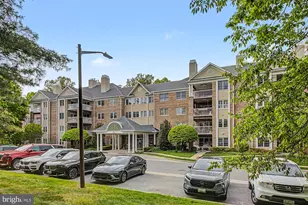 210 Belmont Forest Ct, Lutherville Timonium, MD 21093 - Photo 2