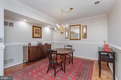 210 Belmont Forest Court #306, Lutherville Timonium, MD 21093 - Photo 22