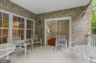210 Belmont Forest Ct, Lutherville Timonium, MD 21093 - Photo 36