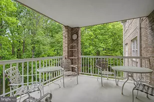 210 Belmont Forest Ct, Lutherville Timonium, MD 21093 - Photo 34