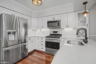 210 Belmont Forest Ct, Lutherville Timonium, MD 21093 - Photo 28