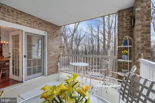 210 Belmont Forest Ct, Lutherville Timonium, MD 21093 - Photo 52