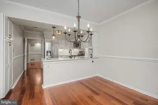 210 Belmont Forest Ct, Lutherville Timonium, MD 21093 - Photo 32