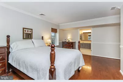 210 Belmont Forest Court #306, Lutherville Timonium, MD 21093 - Photo 36