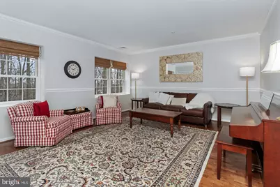 210 Belmont Forest Court #306, Lutherville Timonium, MD 21093 - Photo 46