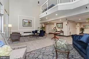 210 Belmont Forest Ct, Lutherville Timonium, MD 21093 - Photo 10