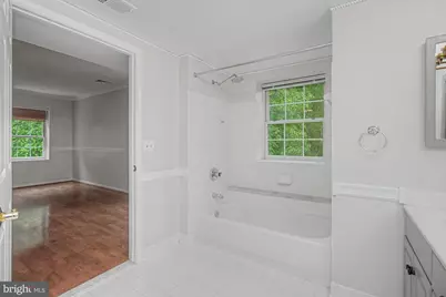 210 Belmont Forest Court #306, Lutherville Timonium, MD 21093 - Photo 58