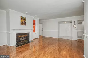 210 Belmont Forest Ct, Lutherville Timonium, MD 21093 - Photo 22