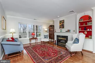 210 Belmont Forest Ct, Lutherville Timonium, MD 21093 - Photo 16