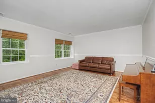 210 Belmont Forest Ct, Lutherville Timonium, MD 21093 - Photo 44