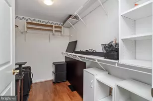 210 Belmont Forest Ct, Lutherville Timonium, MD 21093 - Photo 40