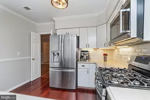 210 Belmont Forest Ct, Lutherville Timonium, MD 21093 - Photo 22