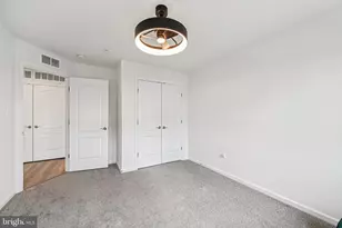 4431 Potts Ct, Owings Mills, MD 21117 - Photo 26