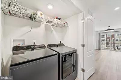 4431 Potts Court #595, Owings Mills, MD 21117 - Photo 36