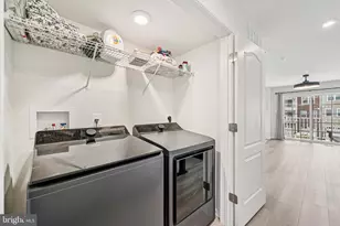 4431 Potts Ct, Owings Mills, MD 21117 - Photo 36