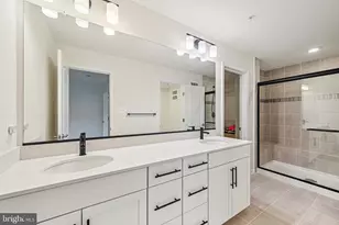 4431 Potts Ct, Owings Mills, MD 21117 - Photo 32