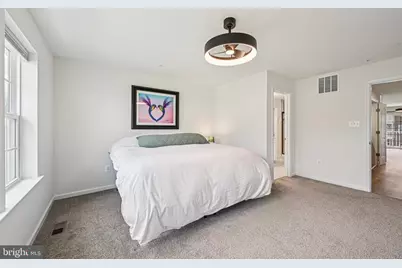 4431 Potts Court #595, Owings Mills, MD 21117 - Photo 30