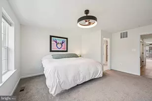 4431 Potts Ct, Owings Mills, MD 21117 - Photo 30