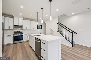 4431 Potts Ct, Owings Mills, MD 21117 - Photo 12