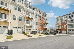 4431 Potts Ct, Owings Mills, MD 21117 - Photo 44