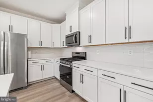 4431 Potts Ct, Owings Mills, MD 21117 - Photo 16