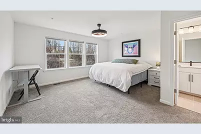 4431 Potts Court #595, Owings Mills, MD 21117 - Photo 4