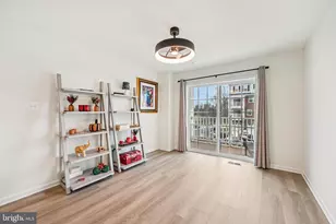 4431 Potts Ct, Owings Mills, MD 21117 - Photo 20