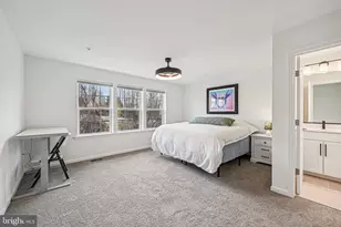 4431 Potts Ct, Owings Mills, MD 21117 - Photo 28