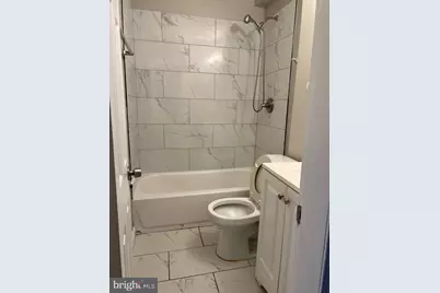 2959 Liberty Parkway, Dundalk, MD 21222 - Photo 8