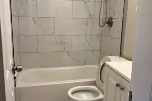 2959 Liberty Pkwy, Dundalk, MD 21222 - Photo 8