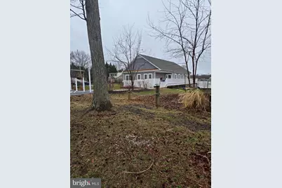 11210 Beach Road, White Marsh, MD 21162 - Photo 10