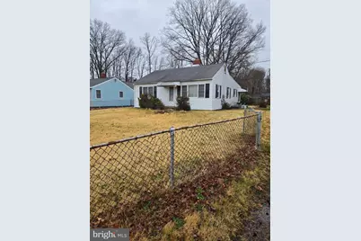 11210 Beach Road, White Marsh, MD 21162 - Photo 2