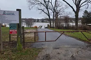 11210 Beach Rd, White Marsh, MD 21162 - Photo 6