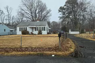 11210 Beach Rd, White Marsh, MD 21162 - Photo 1