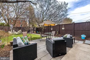 6447 Blenheim Rd, Baltimore, MD 21212 - Photo 46